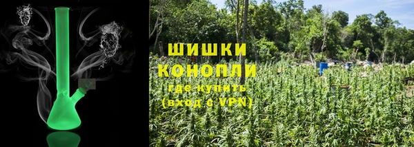 apvp Балабаново