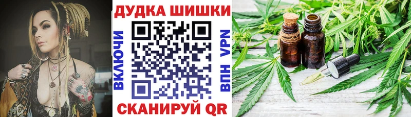 Каннабис планчик  Николаевск 